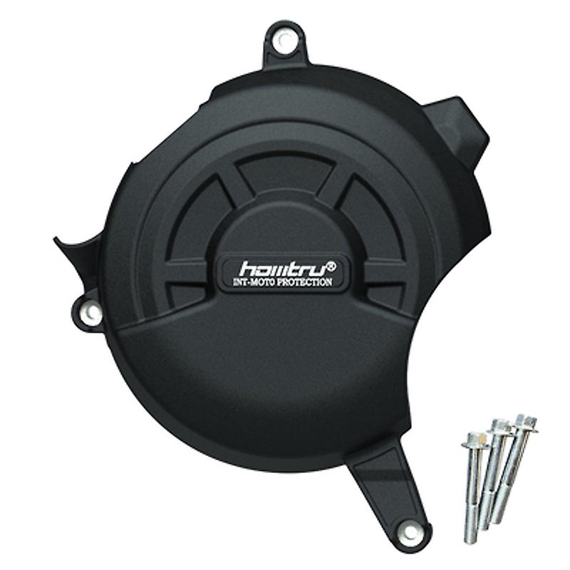 لهوندا Cb1000r 2018-2023 غطاء واقي للمحرك