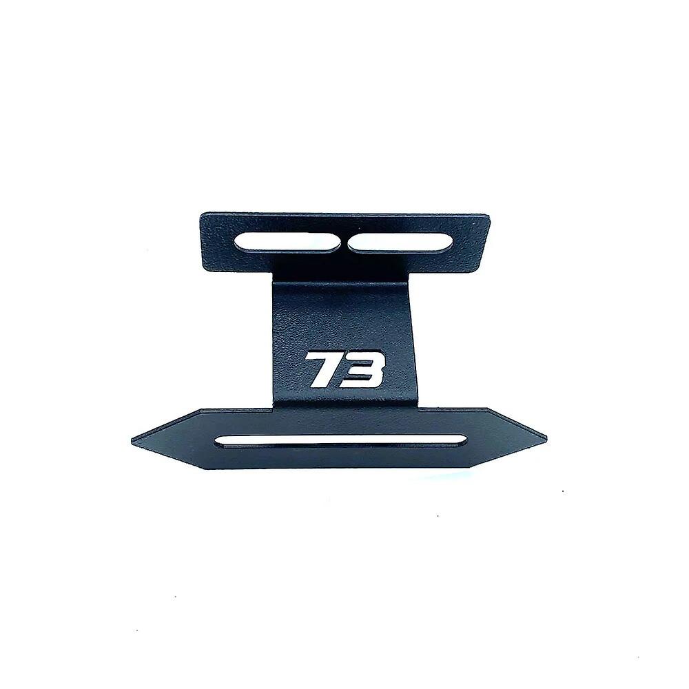 New Fit Super73 73s1 73sg 73sg1 Taillight Bracket Tail Lights Extension Bracket For Super 73 73-s1 73-sg 73-sg1