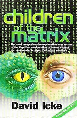 Children of the Matrix