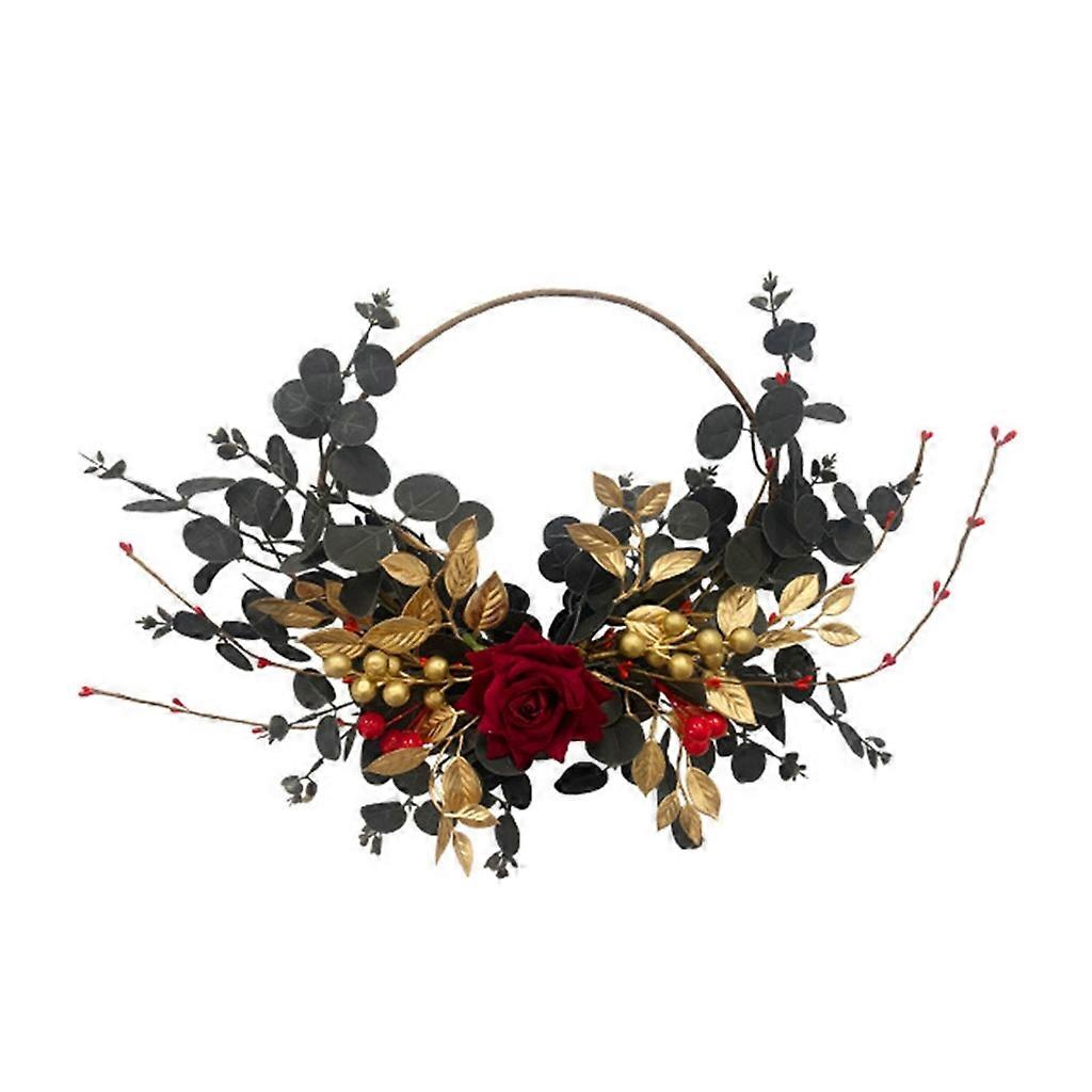 50個/セット弾丸型六角形ヒーリングポインテッドチャクラビーズペンダントネックレス