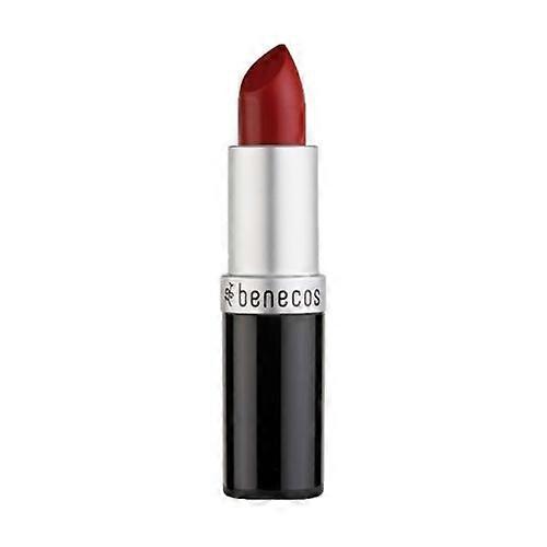 Dark Red Lipstick 45 g