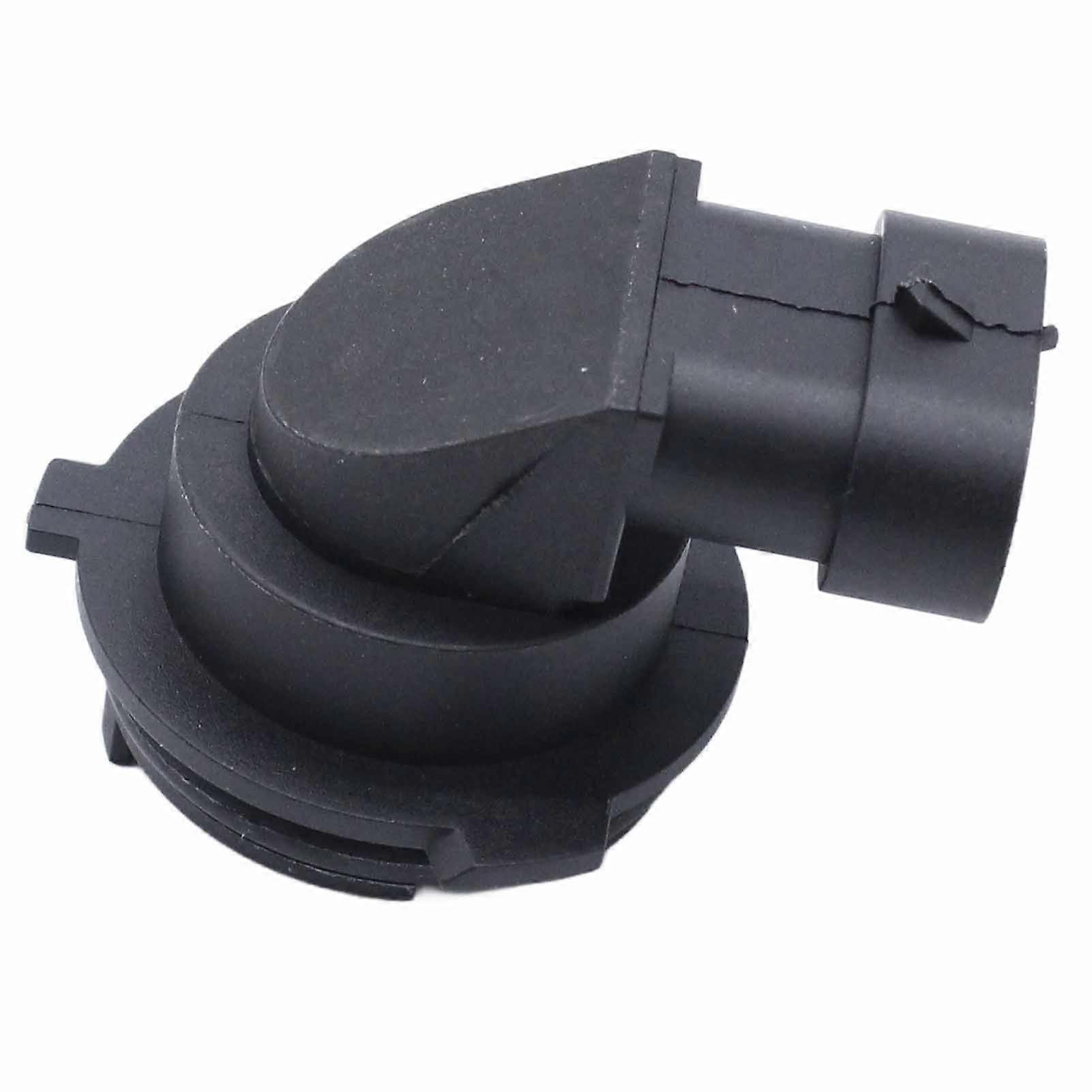 H7 Headlight Bulb Socket Holder 1226084 Replacement Fit for Opel Astra G/Zafira A