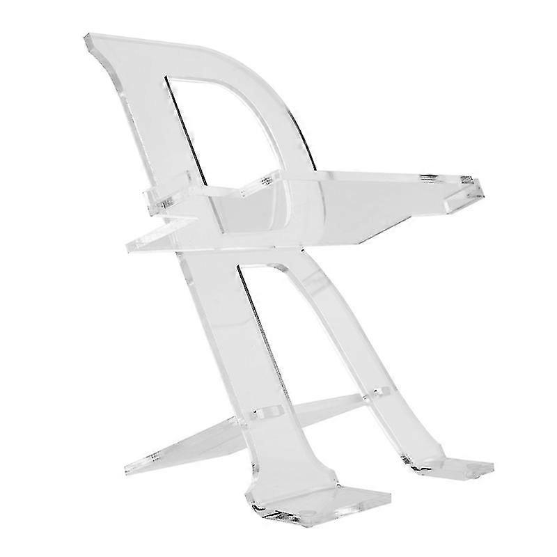 KINCJON Vr Headset And For Touch Controllers Display Stand For Oculus Quest 2 Vr