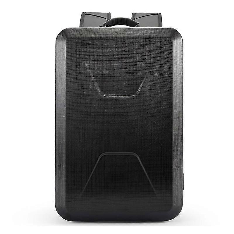 حقيبة ظهر للكمبيوتر المحمول للأعمال | حقائب ظهر لاب توب هارد شل - حقيبة ظهر عصرية جديدة -