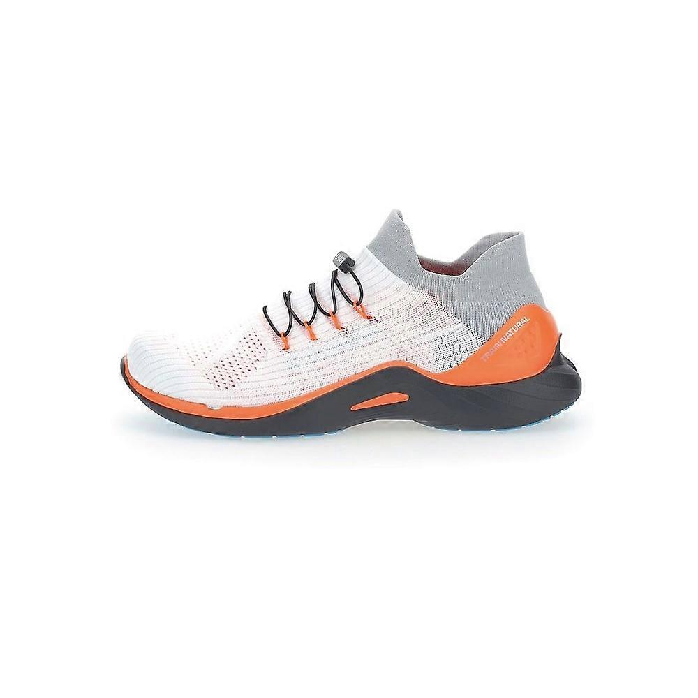 Shoes UYN City Running Y100045W101