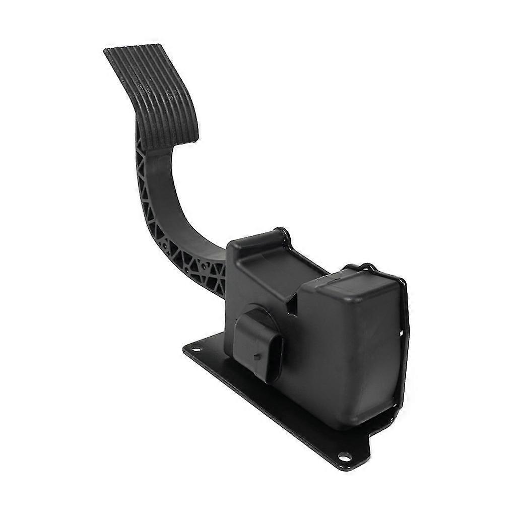 2024 Oem: 4014042 Throttle Pedal Wear Resistant For Polaris Ranger Rzr1000 570 900
