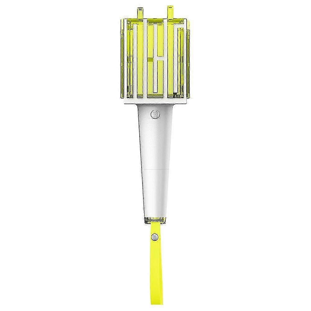 Trend Star Concert Special Light Nct Light Stick Gift For Fans