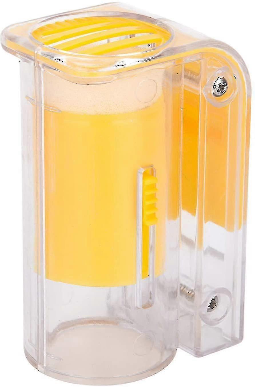 Queen Bee Catcher/cage, Queen Bee Marker Marking Bottle, Beekeeping Tools