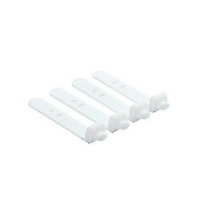 usb wire tie cable organizers winder storage
