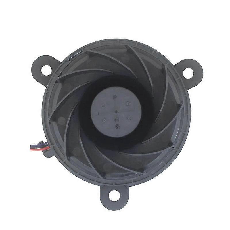 Dc12v Kjøleskap Coog Vifte 1 stk For Gw12e12ms1az / db / gw10c12ms1az / ba-52 / 57z32