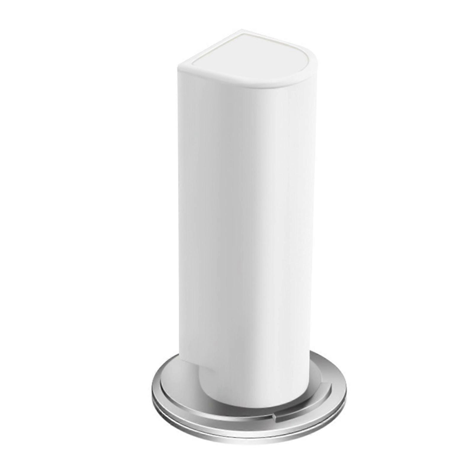 Adjustables Door Stopper Strong Windproof Self Adhesive Door Holder Catch for Kitchen