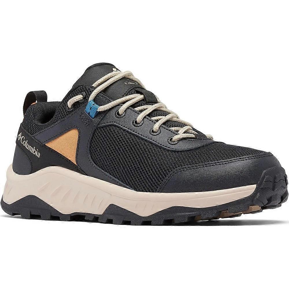 Shoes Columbia Trailstorm Ascend BM5645013