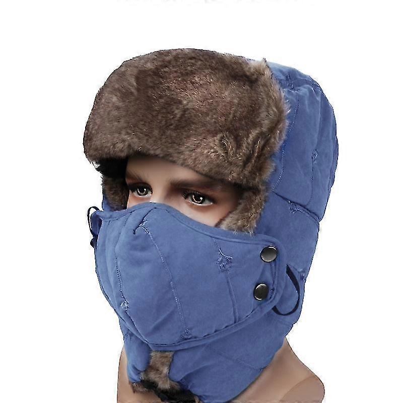 Klær & tilbehør > klær tilbehør > hatter > gutter