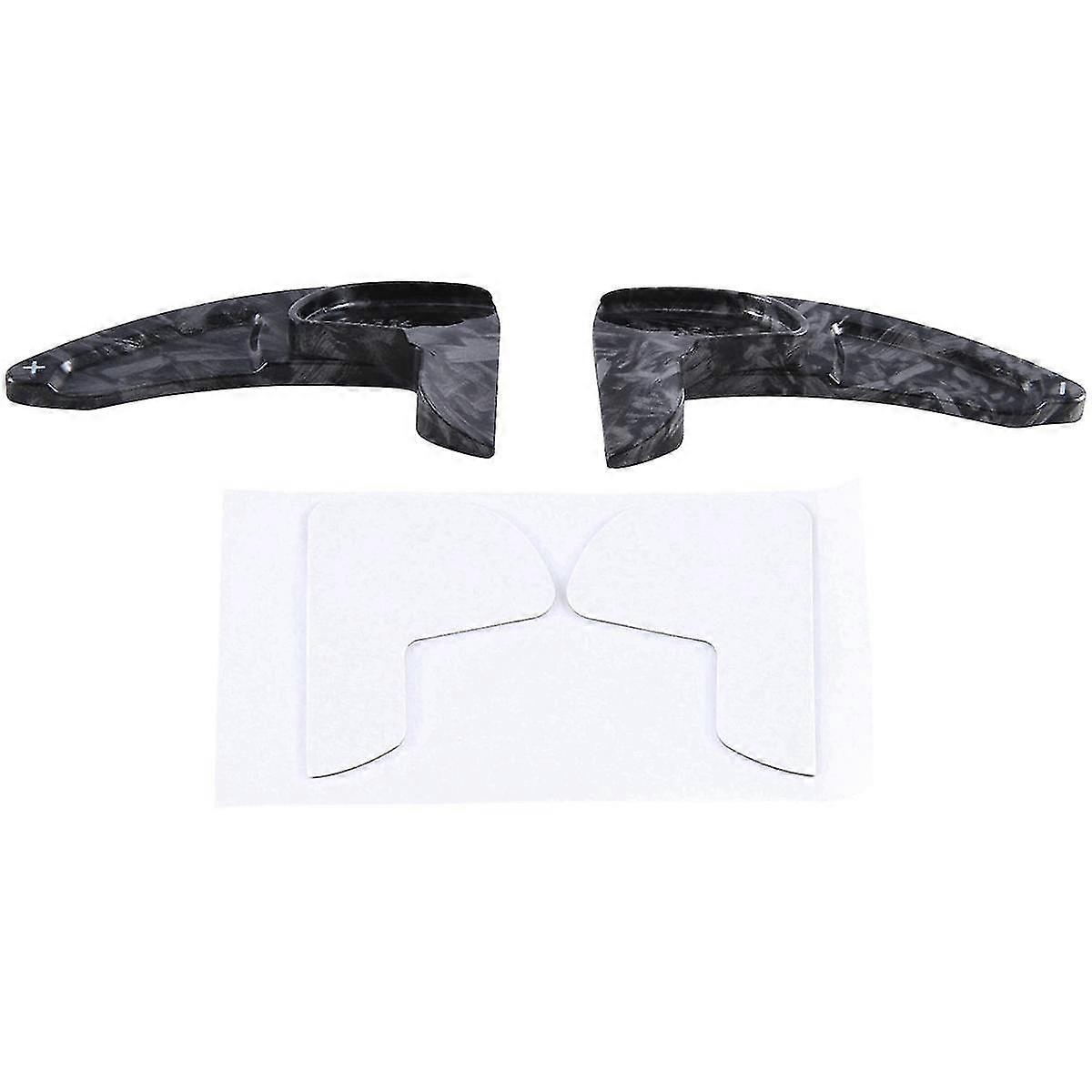 Steering Wheel Paddle Shift Paddle Shifter For Grand C