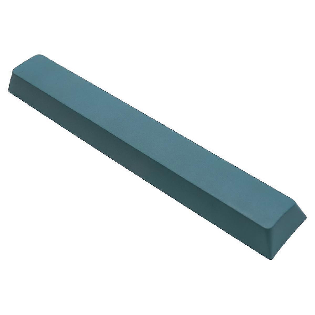 135 Keys/Set Terror Theme PBT Dye Subbed Keycap for MX Switch FL980 Mechanical Keyboard Keycap Cherry Profile