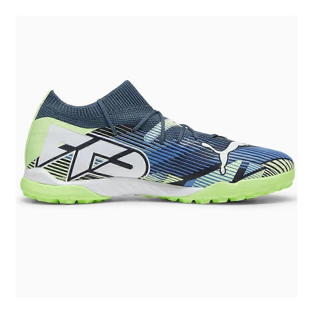 Shoes Puma Future 7 Match Tt 10793703