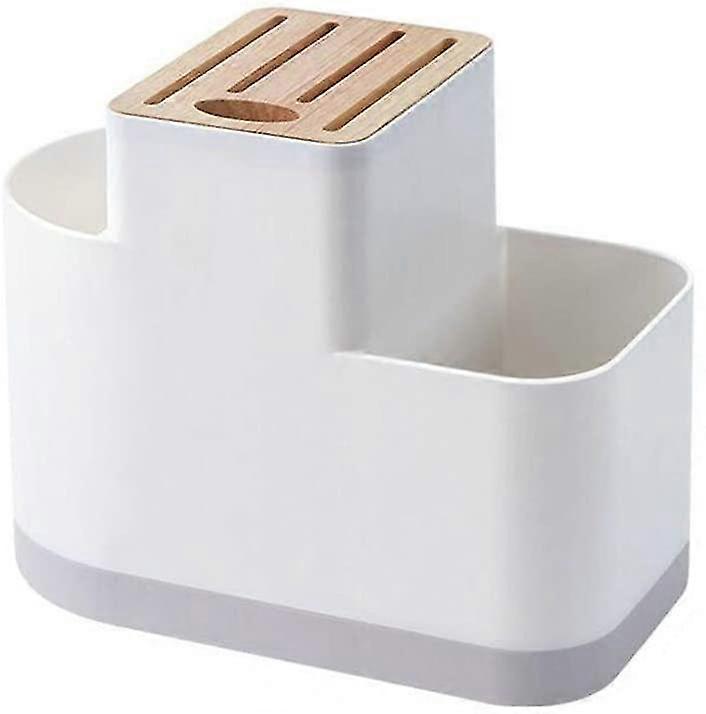 Cutlery Holder For Utensils