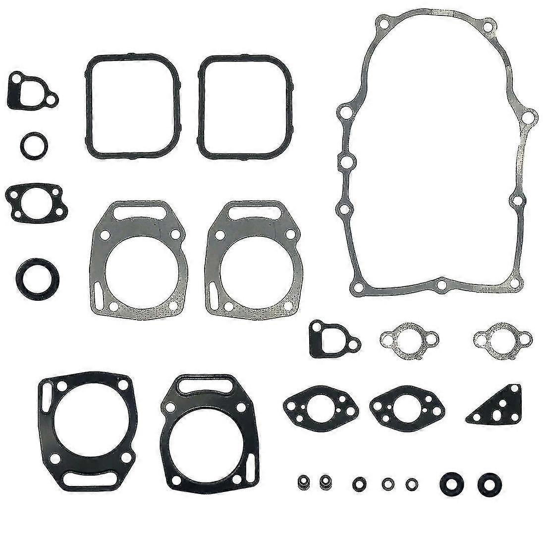 compatible Number 841188