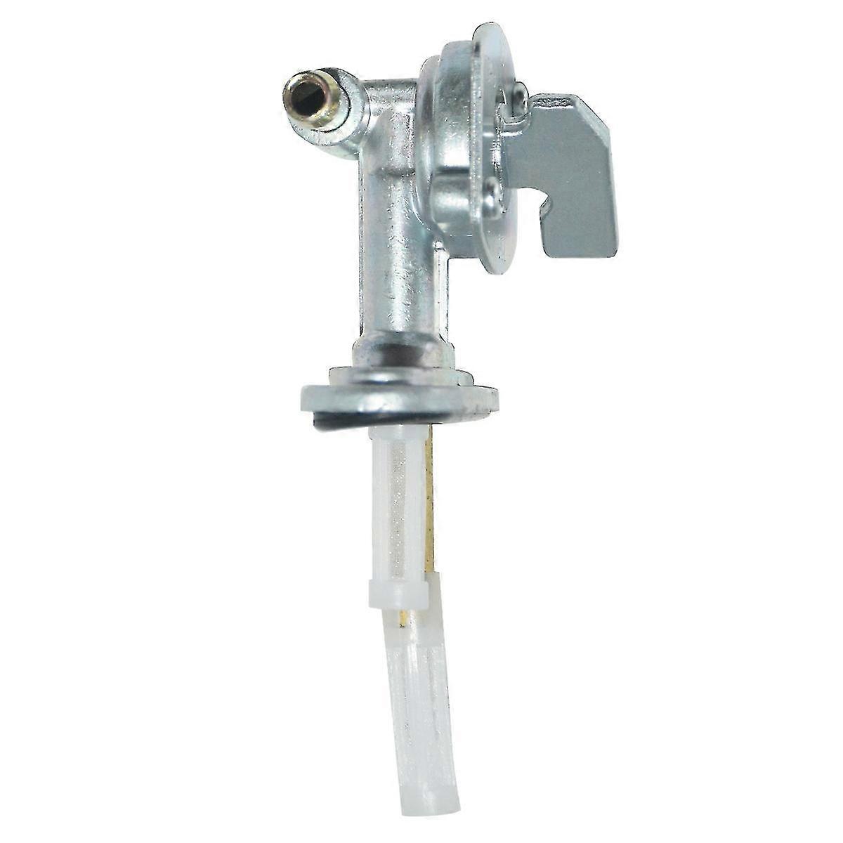 Compatible with  KG0139