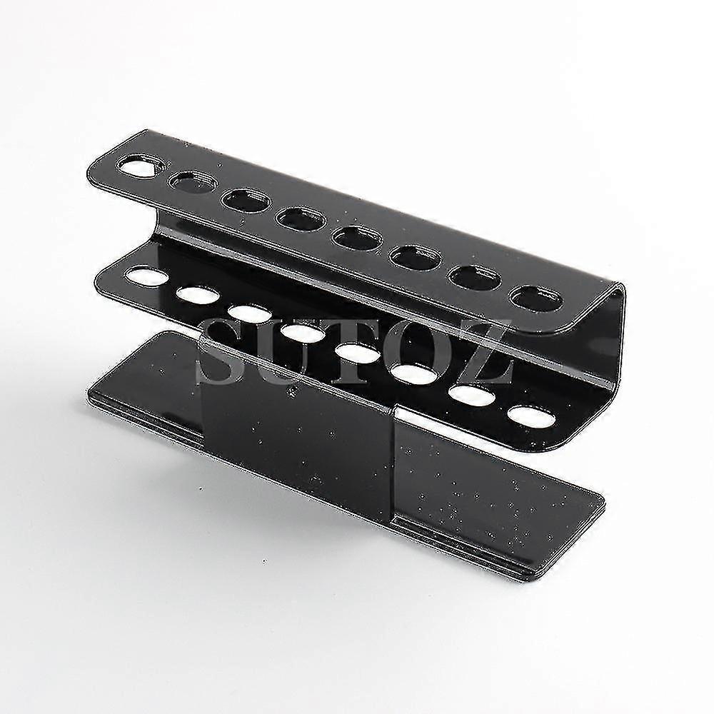 Darts Rack Darts Display Rack Indoor Dart Acrylic Holder Dart Storage Rack Dart Accessory-hhny