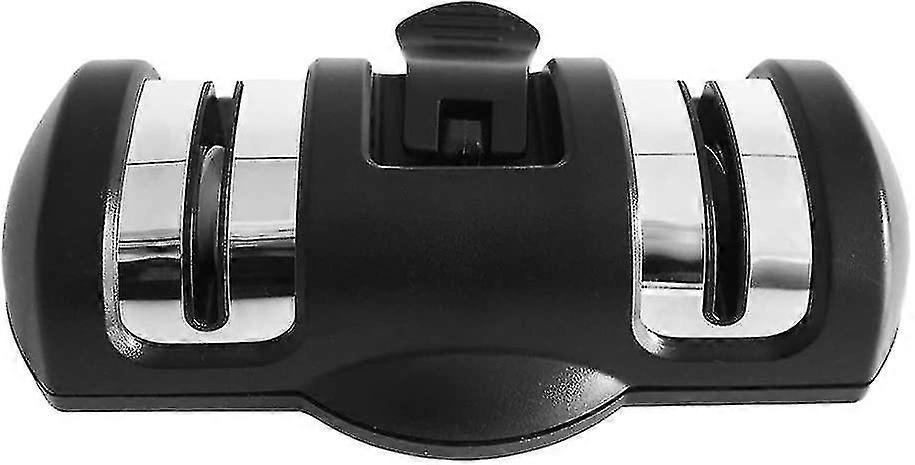 Ceramic Ener Ed 2 Sta With Suct Pad Kit Eners-