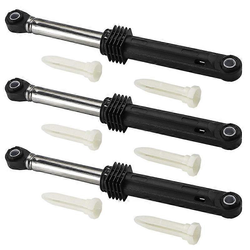 3 PCS 383EER3001G 4901ER2003A Washer Replace Part for LG Washing Machine 383EER3001F,383EER3001H