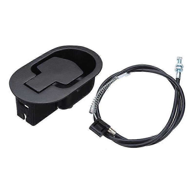 Recliner Replacement Parts Replacement Recliner Handle