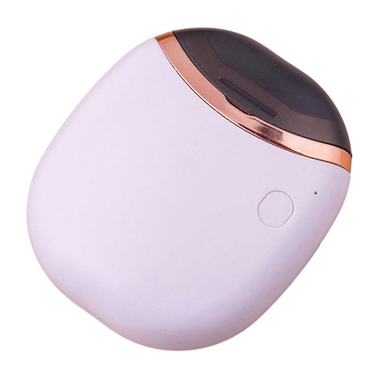 Electric Nail Clippers Automatic Nail Clippers Trimmer Scissors Cutters