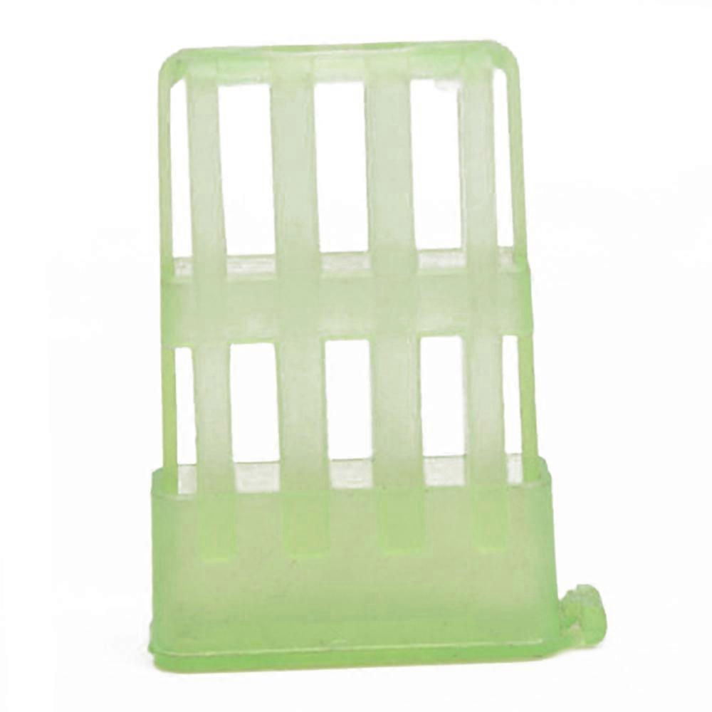 10 Pack Apis Cerana Thin Beehive Biodling