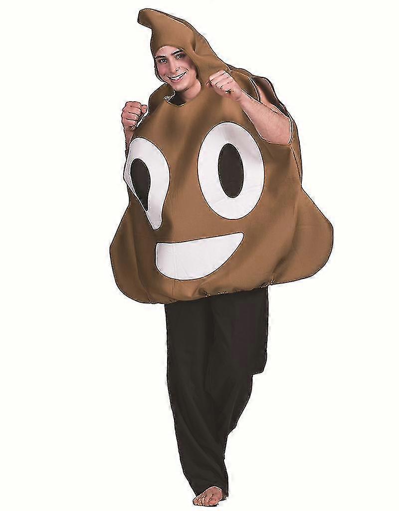 おかしい演技の衣裳 たわごとの作品 創造的なハロウィーンの衣裳 cosの衣裳 キャンパスの党活動のなりすまし馬場の衣裳
