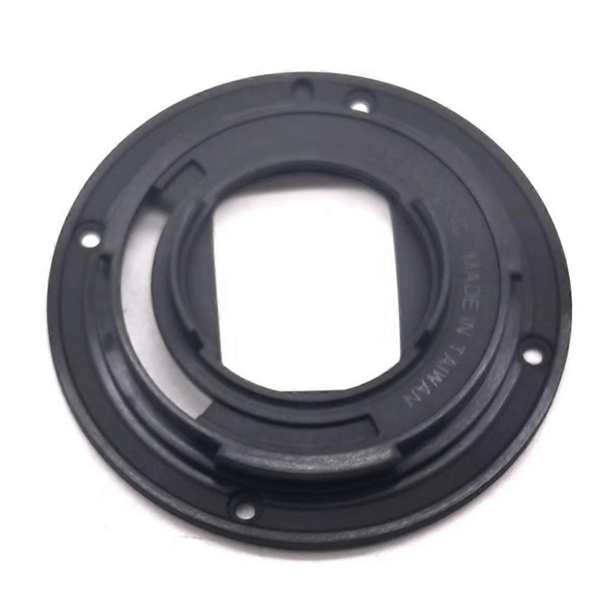 EF-M 18-150mmバヨネットレンズマウント修理部品用レンズバヨネットマウントリング