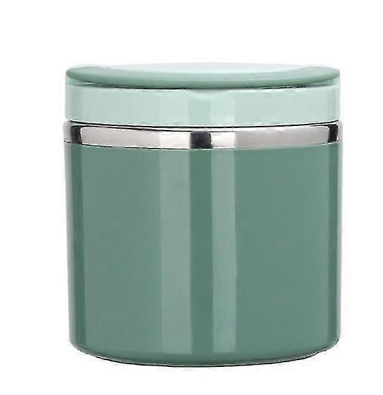 Less Steel Porrid Soup Pot Soup With Lid To Leaka