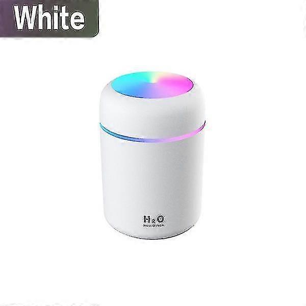 New Lar 300ml With Usb