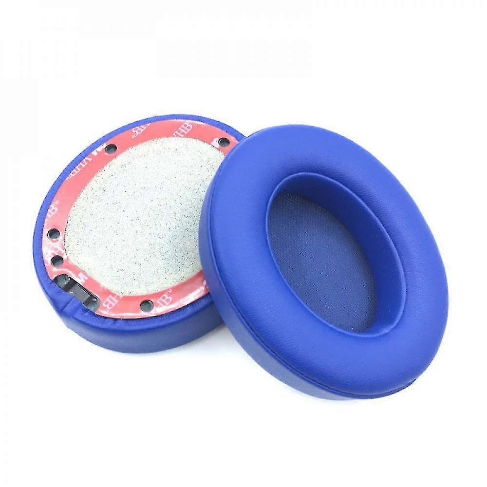 Beats Studio 2.0 og Beats Studio 3.0 Pute erstatning øreputer