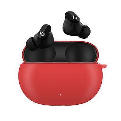 Sak for Beats Studio Buds