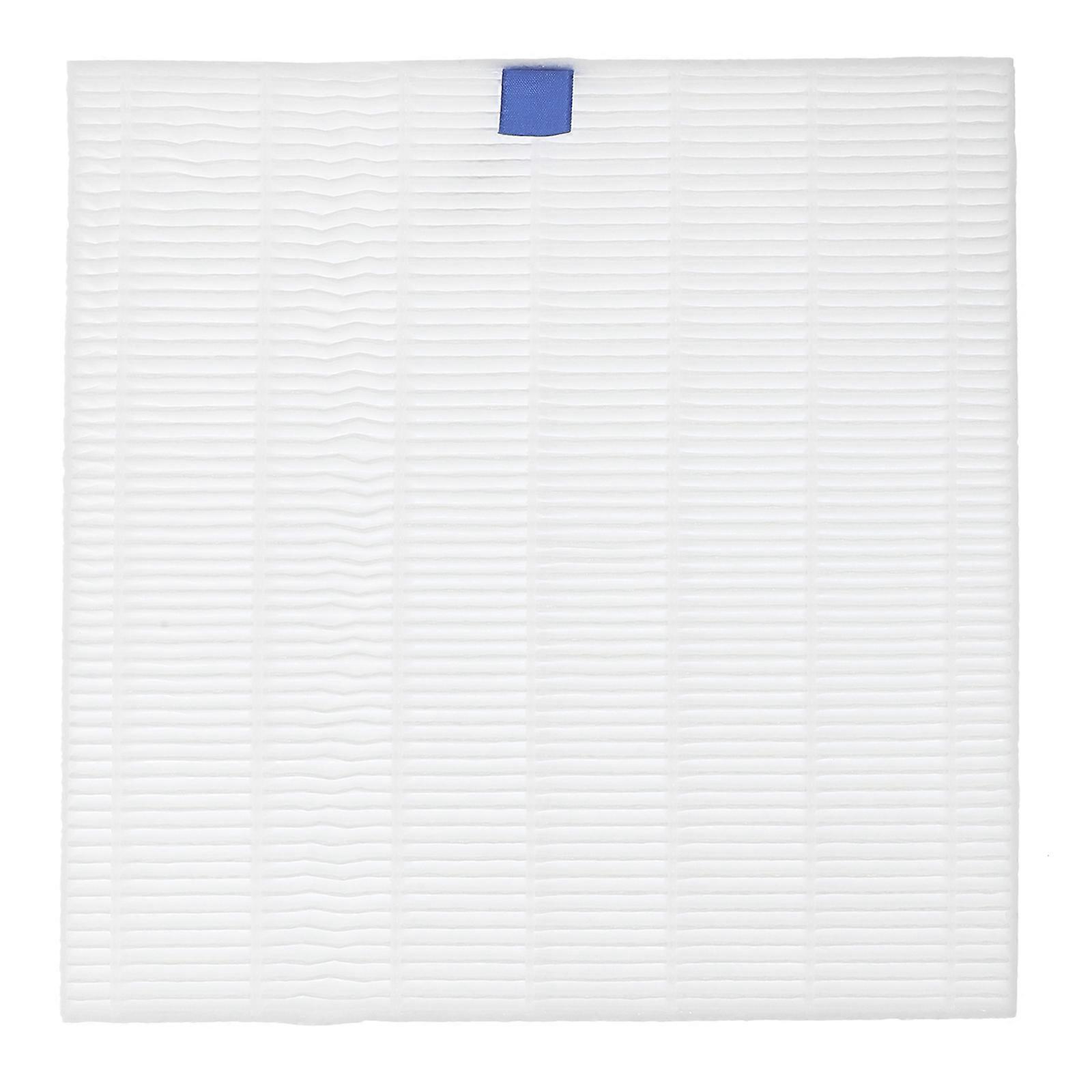 Filtre de collecteur de poussière d’ongles Rouleau de poussière d’ongles Rouleau de poussière d’ongles Filtre de machine à poussière d’ongle