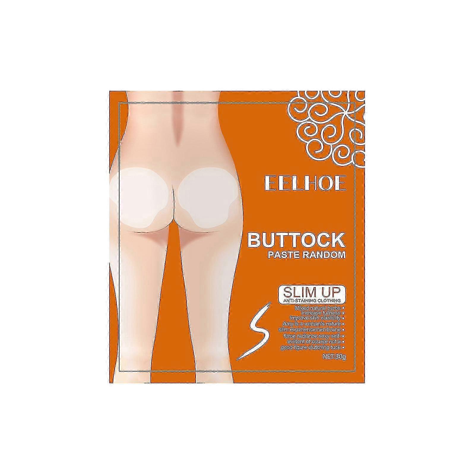 Butt Lifter