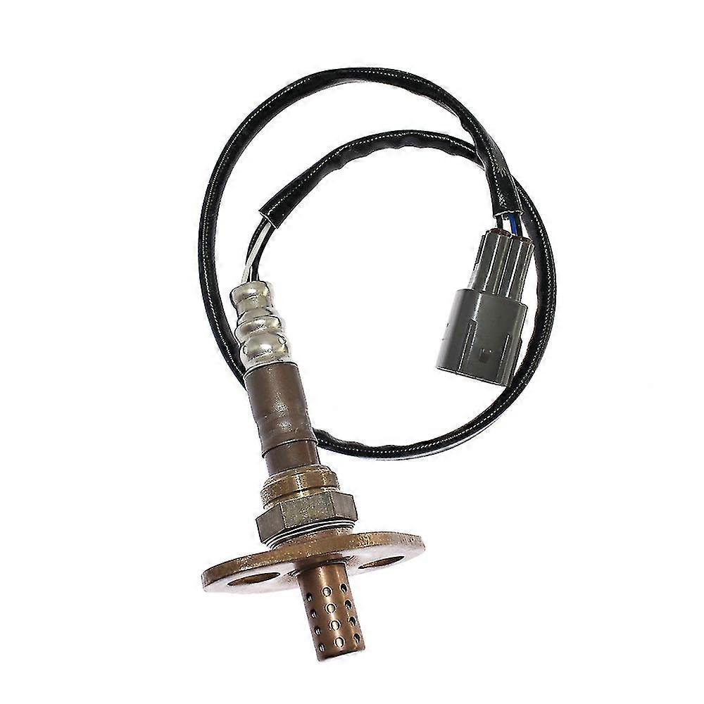 חיישן חמצן 89465-69155 לאביזרים לרכב