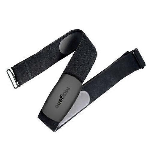 Bluetooth 4.0 Heart Rate Sensor Magene H64 ANT+ Monitor Chest Strap