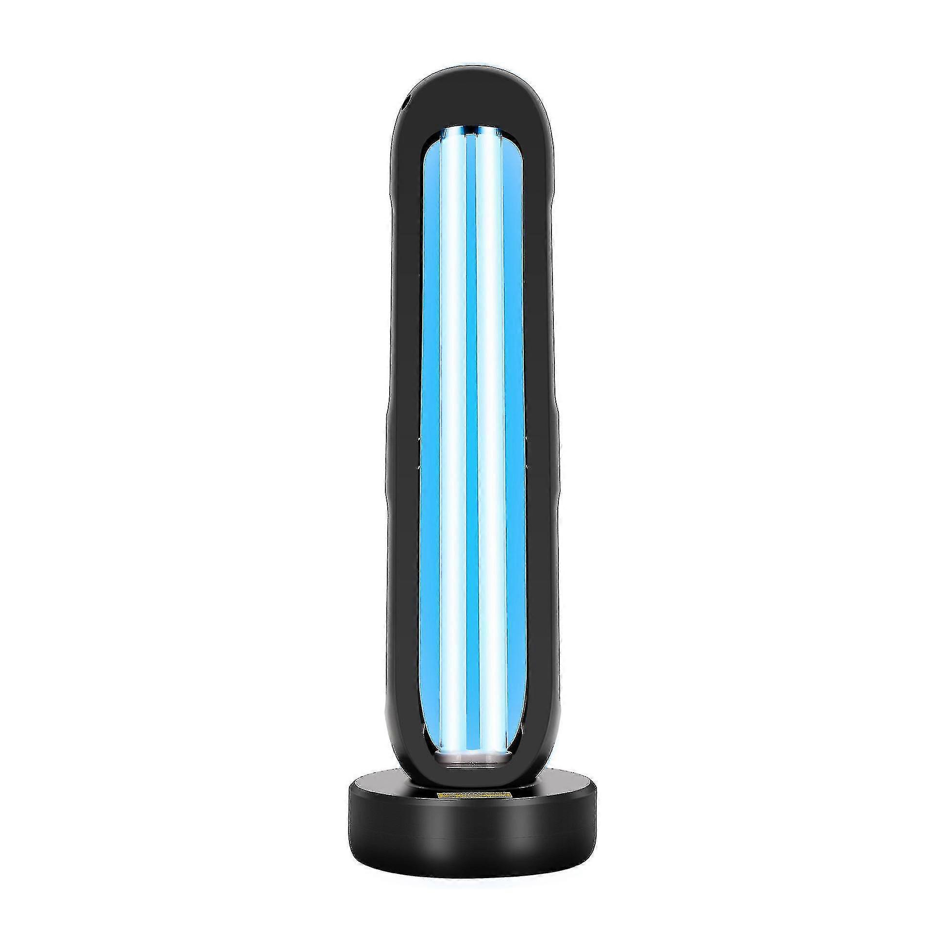 Ultraviolet Germicidal Uv Lamp