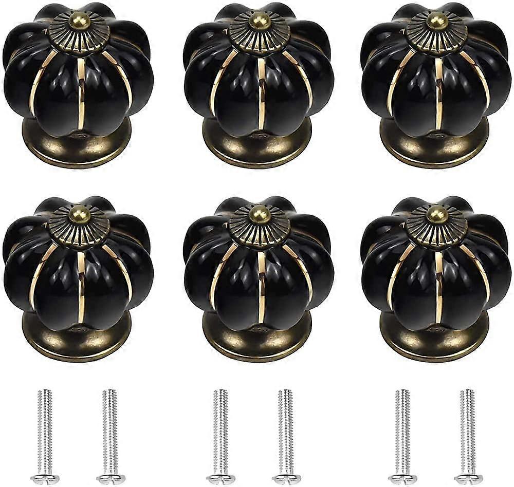 Pink Spoon Chopstick Set 304 18/10 Reusable Chopsticks Spoon Kit for 4 People Sushi Chopsticks