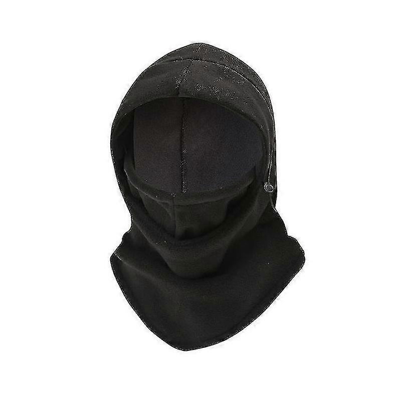 Face Ski Moottoripyörä Balaclavas
