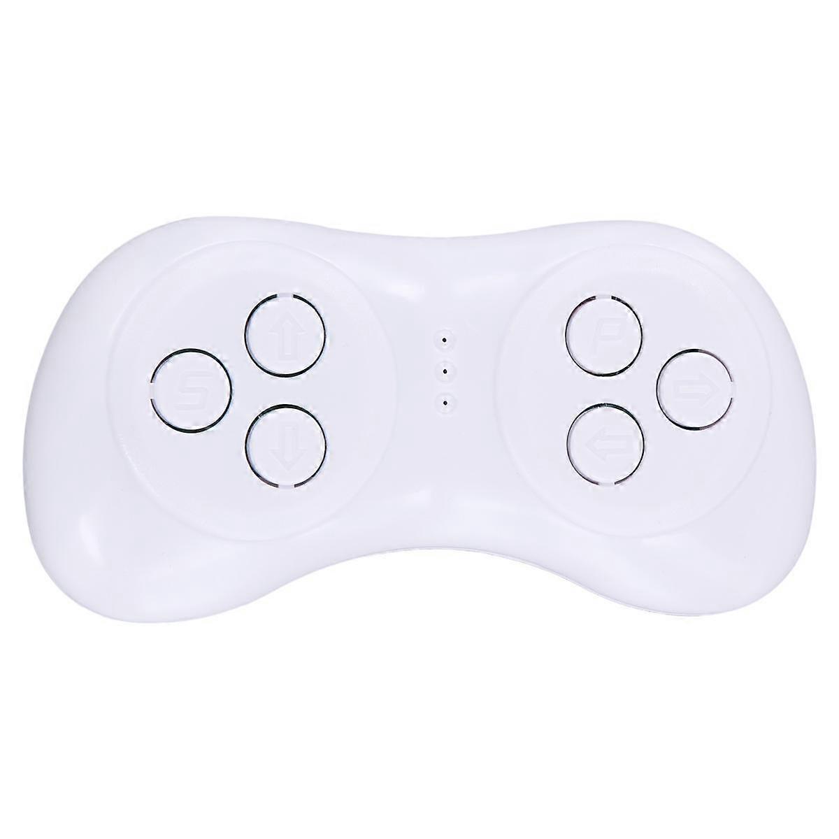 اللوحة الأم للسيارة الكهربائية للأطفال قطع غيار السيارات الكهربائية GY08 وحدة تحكم