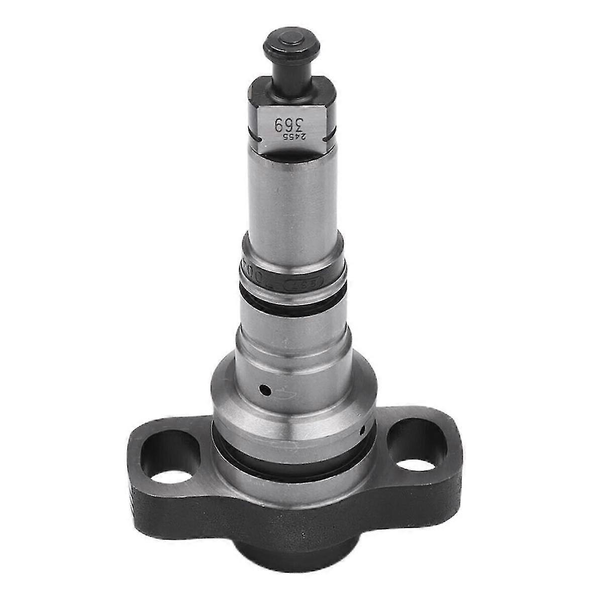 2418455197 2455-197 Pump Elements Barrels Plungers