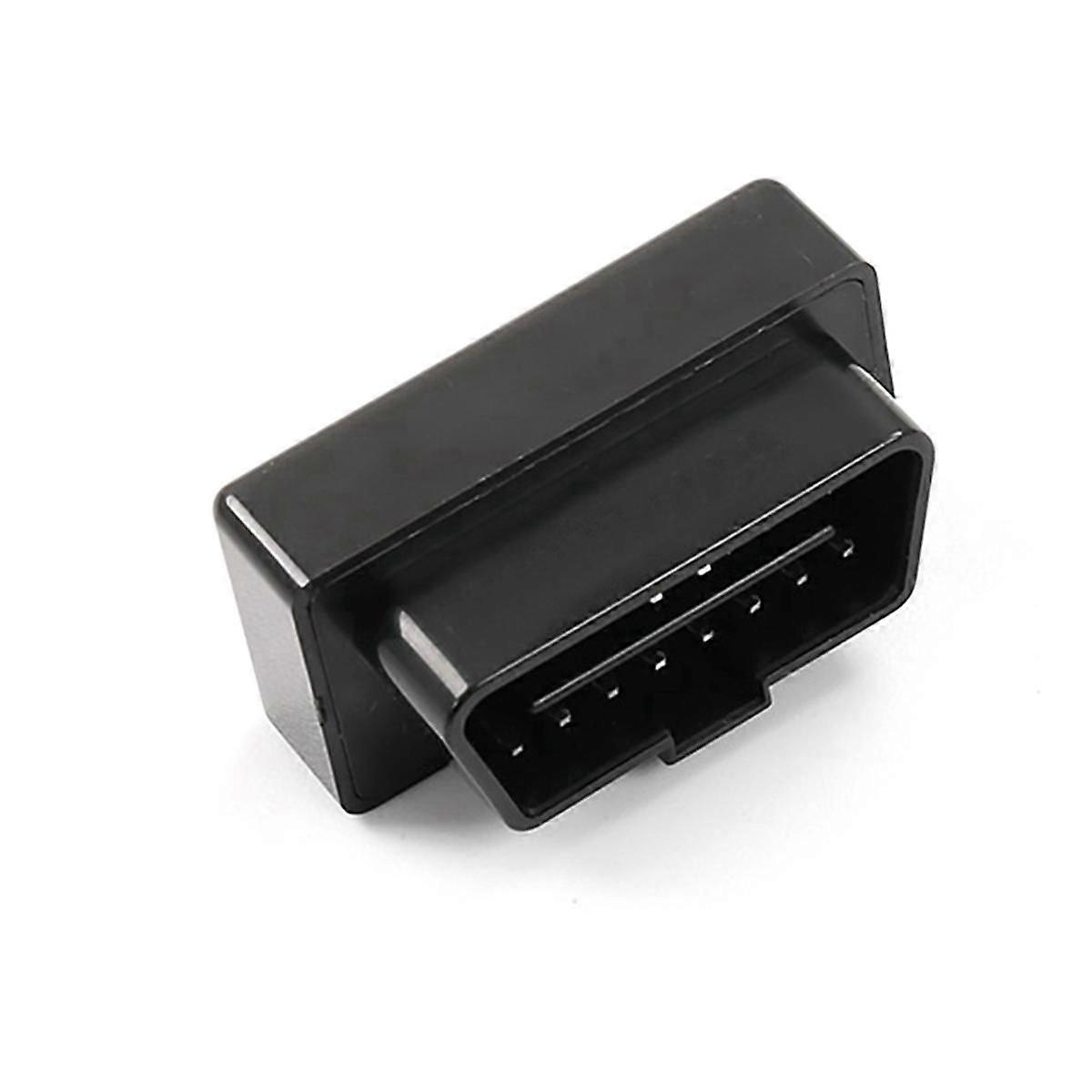 Automatic Window Lifter OBD Module for Dolphin 2022 2023 Atto 2 Seagull Qin Song Plus DMI Automotiv