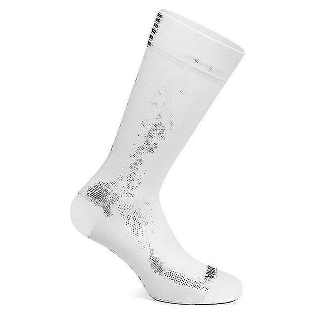 High Quality Professional Sport Socks Breathable Road Bicycle Socks Men And Wome-ylmyFit