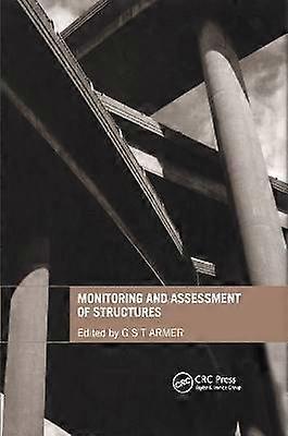 Monitoring and Assessment of Structures