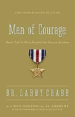 Men of Courage