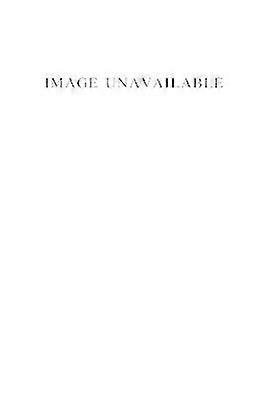 Aristotle's Anthropology