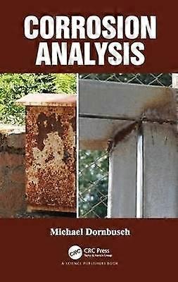 Corrosion Analysis